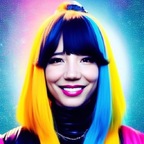 Coco Ova avatar