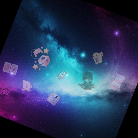 Coco Ova cover image