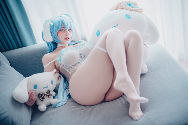 CocoPie cover image