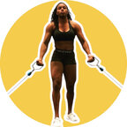 Coco avatar