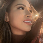 CocoPremier avatar