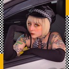 Cocoquine avatar