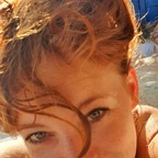 Coco_Real_Redhead avatar