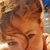 Coco_Real_Redhead avatar