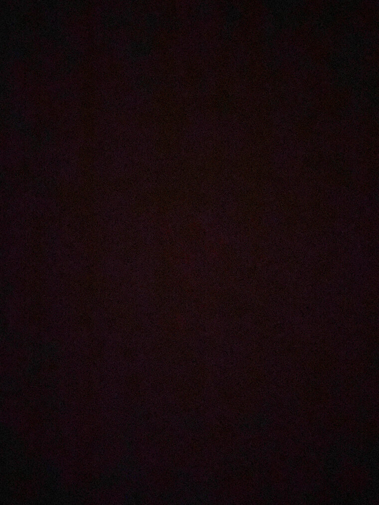 Hoochie Babii banner image