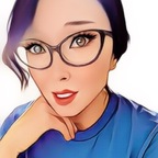 Coco’s Confessions avatar