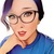 Coco’s Confessions avatar
