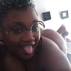 GOODPUSSYGOODHEAD avatar