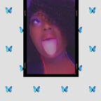 Queen Coco Simone avatar