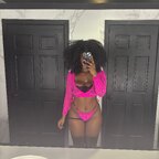 coco avatar