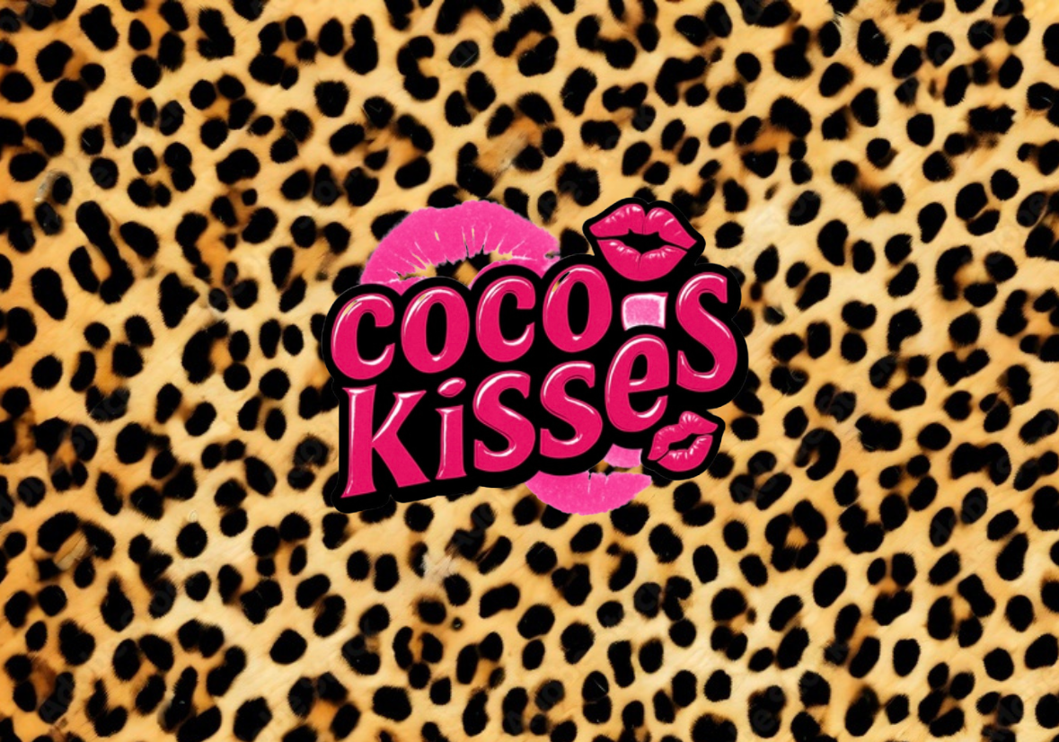 coco banner image