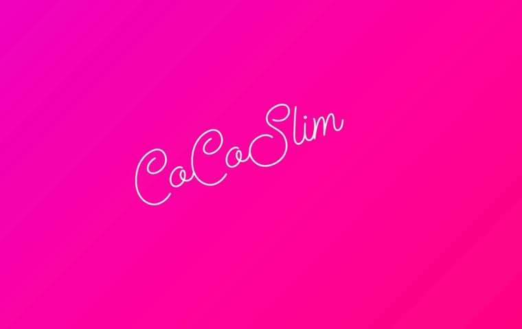 CaramelMocha cover image