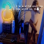 Coco 🍑🔥 avatar