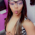 Coco🥥🎀 avatar