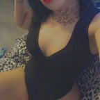 🥥la flakaaa avatar