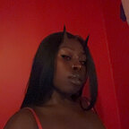 CocoTheNympho avatar