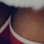 cocotheeram avatar