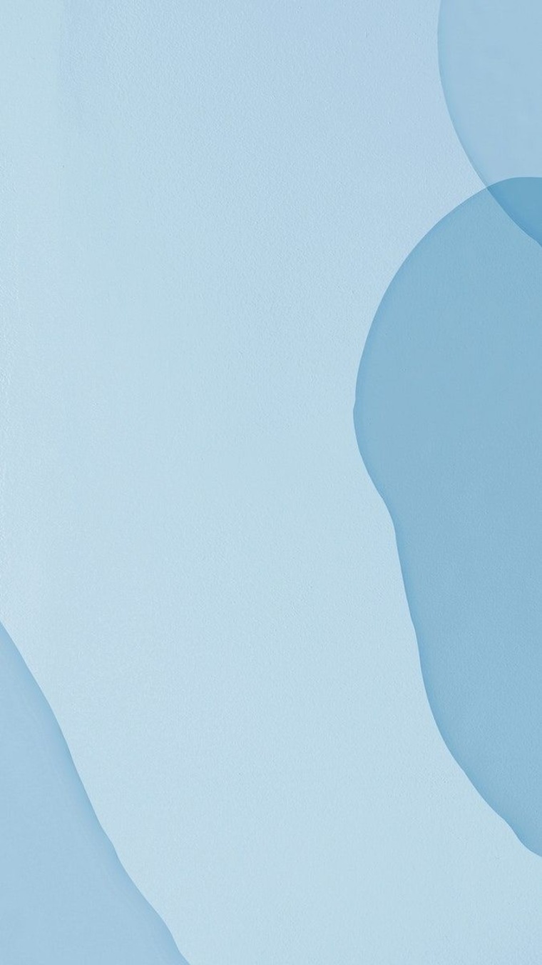 Coco banner image