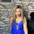 CocoTiana avatar