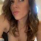 Coco avatar
