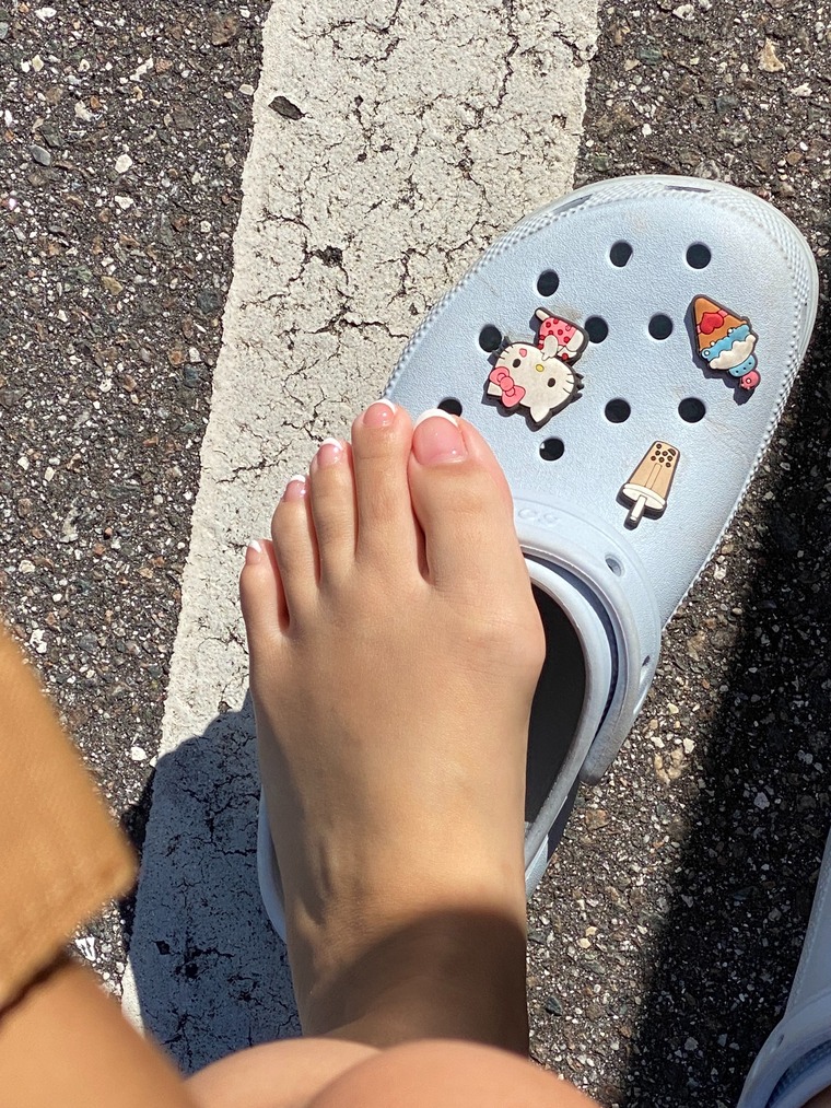 coco❤️toe banner image
