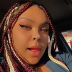 Mary avatar