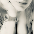 amor coco avatar