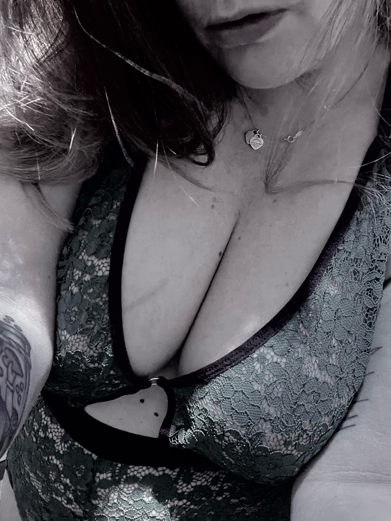 amor coco cover image