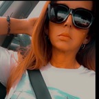 Sexxycoco79 avatar