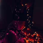 Daddy’s SL💋T 💦 avatar