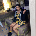 Fentyxxx avatar