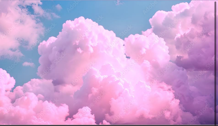 Fentyxxx banner image