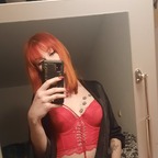 Coda avatar