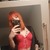 Coda avatar