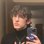 Ghost’s sweat rag avatar