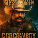 CodCowboy_ avatar
