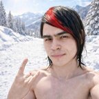 Alex avatar