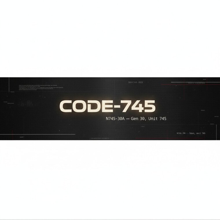 Code cover image