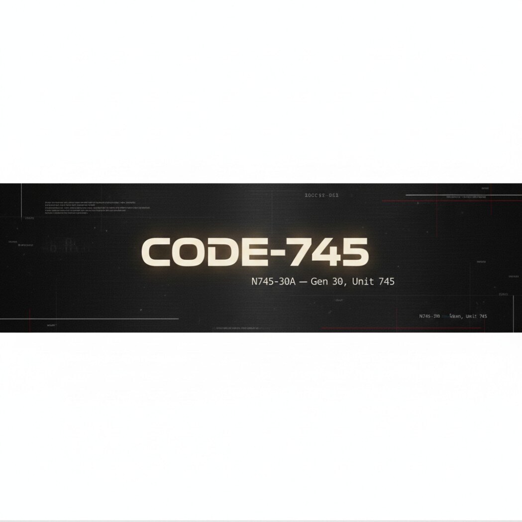 Code banner image