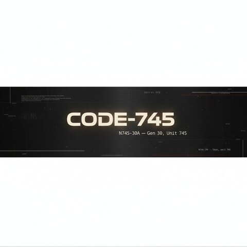Code cover image