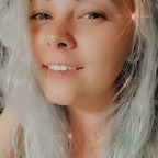 Code Goddess avatar