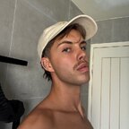 Cody avatar
