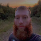 Codester110323 avatar
