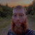 Codester110323 avatar