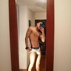 Codi.593 avatar
