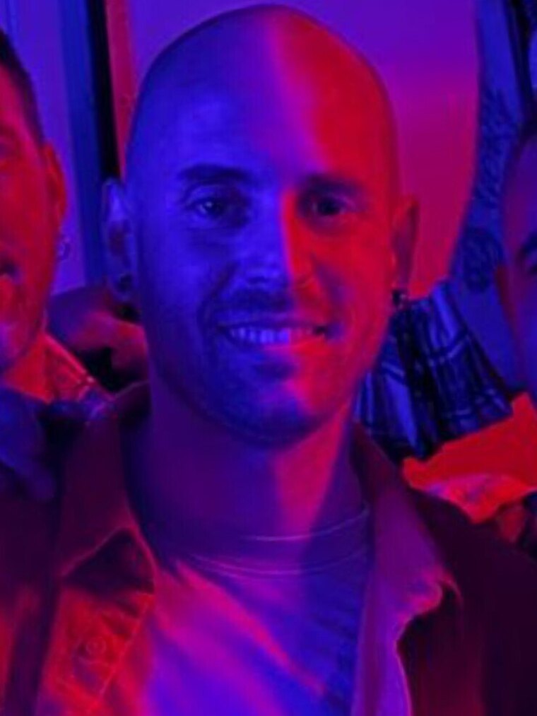 Antoine banner image