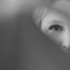 Codie James ~ Submissive avatar