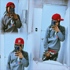 Jorge avatar