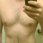 CoDILF avatar
