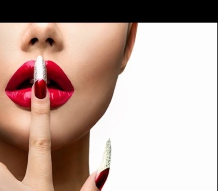 Codi’s Tiny Toes banner image